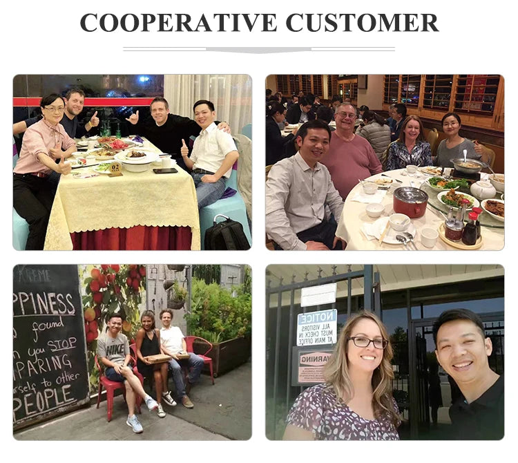 Wholesale Commercial Vertical Meat Backyard Twins Offset Charcoal Smoker Bbq Grill Grills