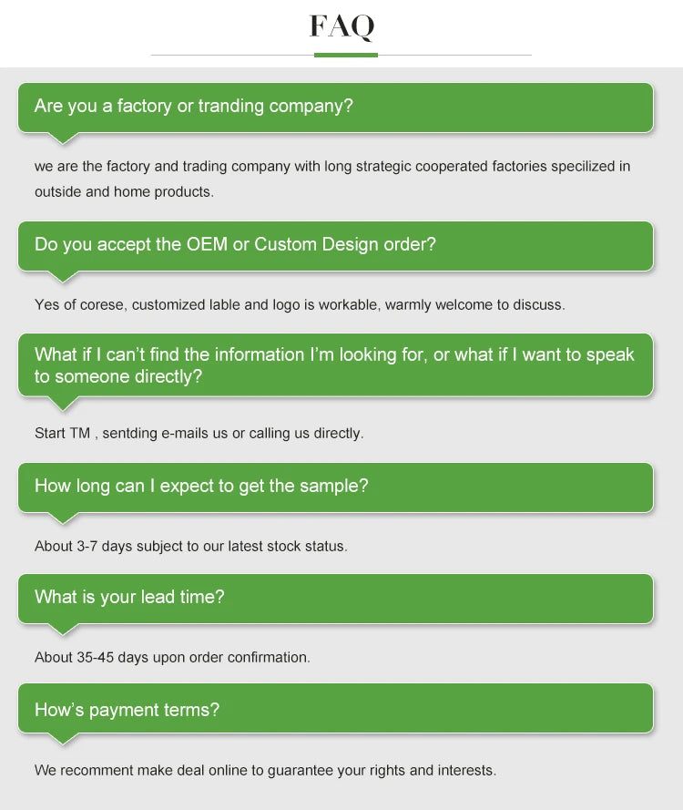 Home Outdoor Wood Burning Wood Fired Pizza Oven Pellet Grill Portable Smoker Grill Charcoal Wood BBQ Smoker