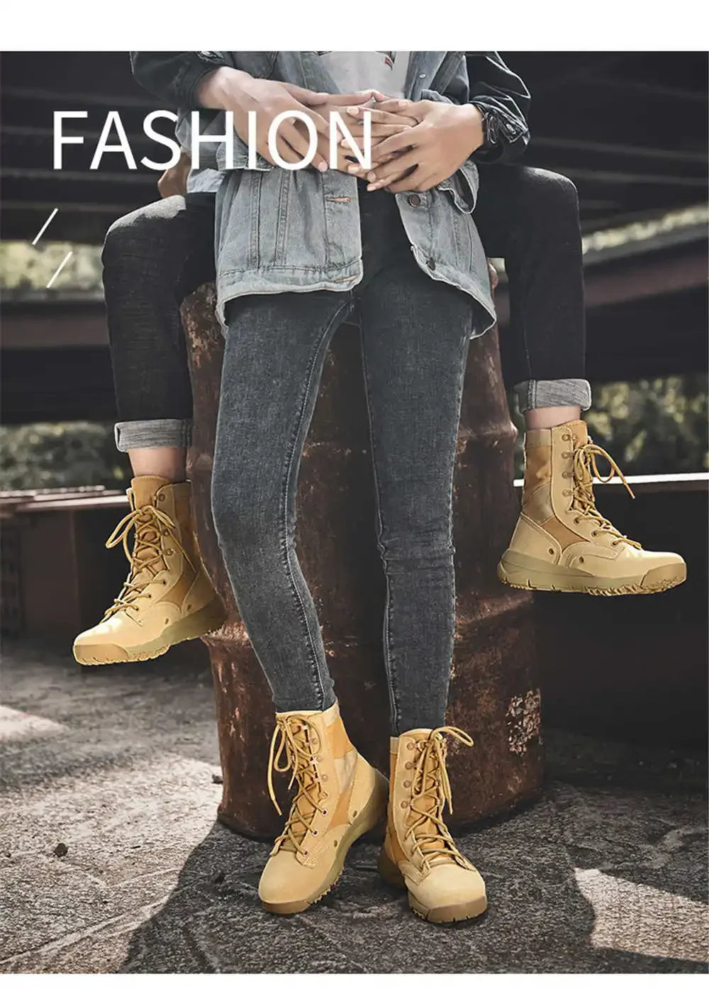 37-44 Tall Boot Shoes Man Stylish Men's Shoes Summer Boots For Men Sneakers Sports Portable Tenia Top Sale Sneeker Jogging