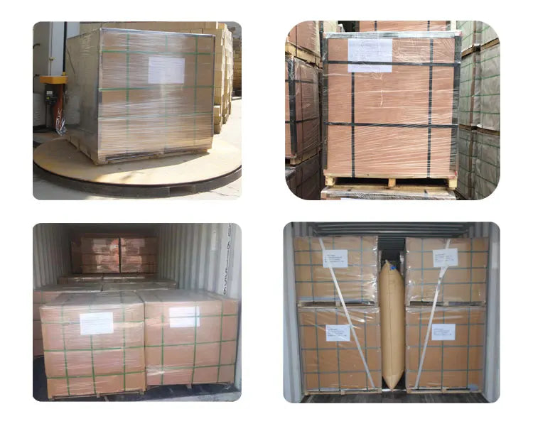 12 15 16 18 22 23 24 27 Inch Kamado Ceramics Burn Oven Removable Grill Outdoor Chicken That Bake Furnace