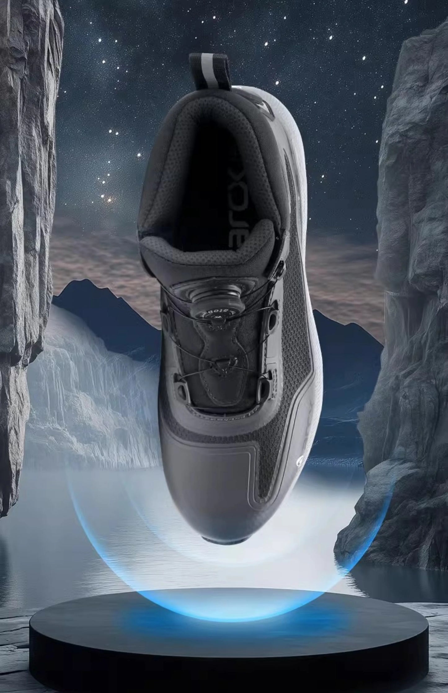 2025 New ARCX Motorcycle Riding Shoes Moto Road Botas Anti Fall Breathable Summer Moto Cycling Equipment Moto  Accessories