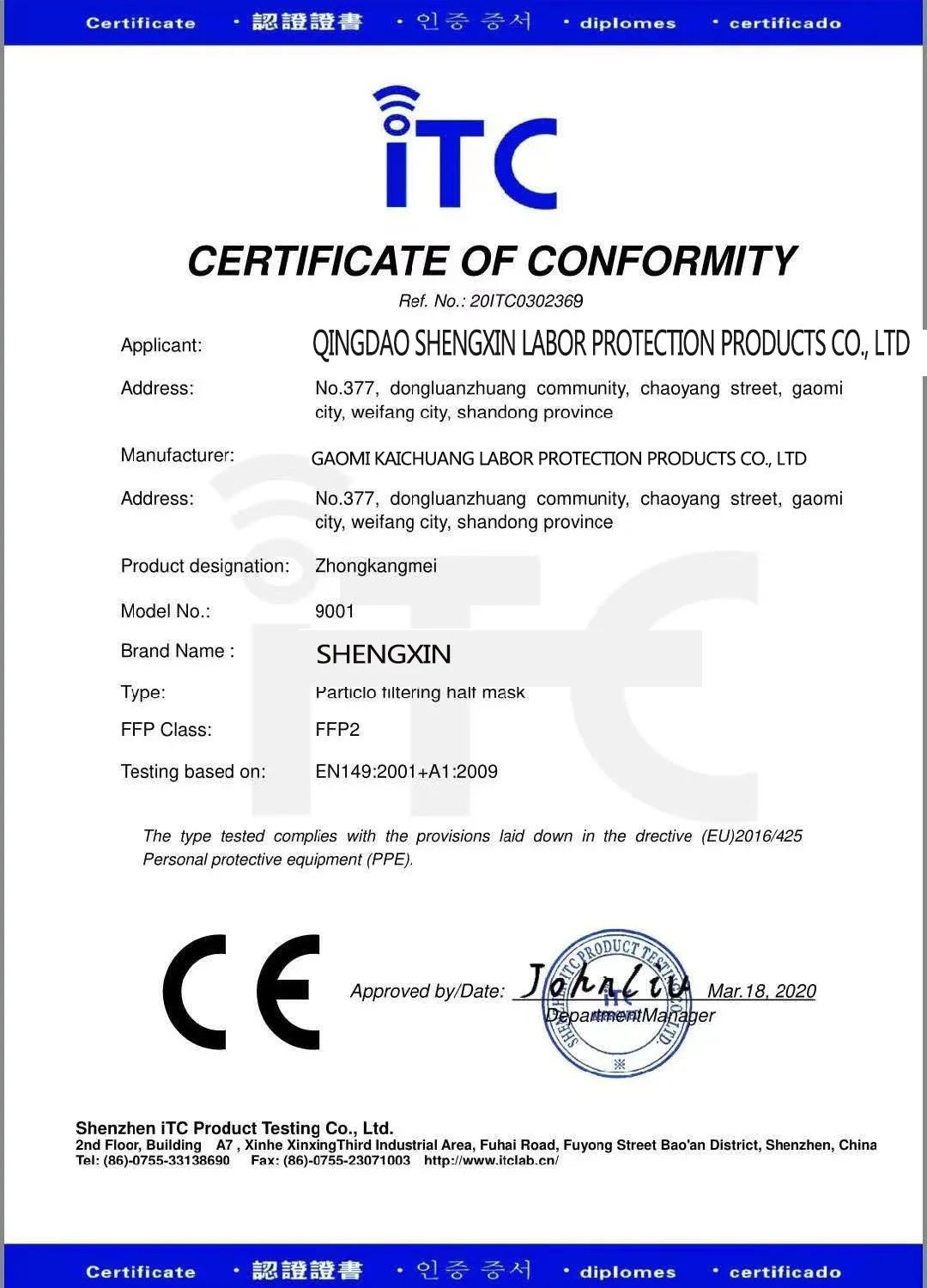 Air cushion Safety Shoes Men Rotating button Fashion Sports shoes Puncture-Proof Indestructible shoes Work Boots Steel toe shoes