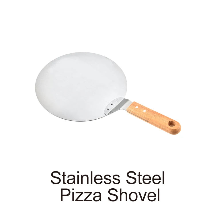 KIMSTONE 2023 New Hot Selling 16 Inch Portable Bbq Rotisserie Grill Commando Kamado Smoker With Stainless Steel Stand