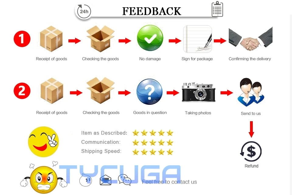 10/16 Grid Automatic Electric Grill Smokeless Barbecue Grill Table Top Portable Grill Indoor Carbon Free BBQ Hotplate Griddle