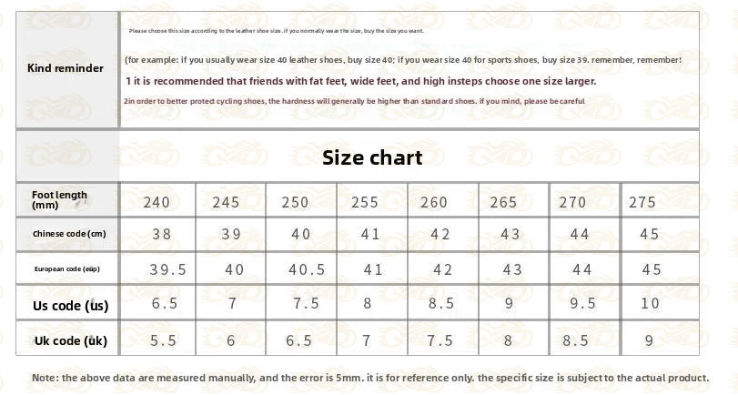 Motorcycle Riding Racing Boots Men's and Women's Anti-Collision Drop Protection Motorcycle Long Thigh Boots for Four Seasons