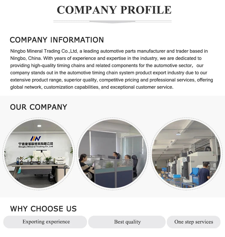 Commercial Vertical Meat Backyard Twins Offset Charcoal Smoker Bbq Grill Grills