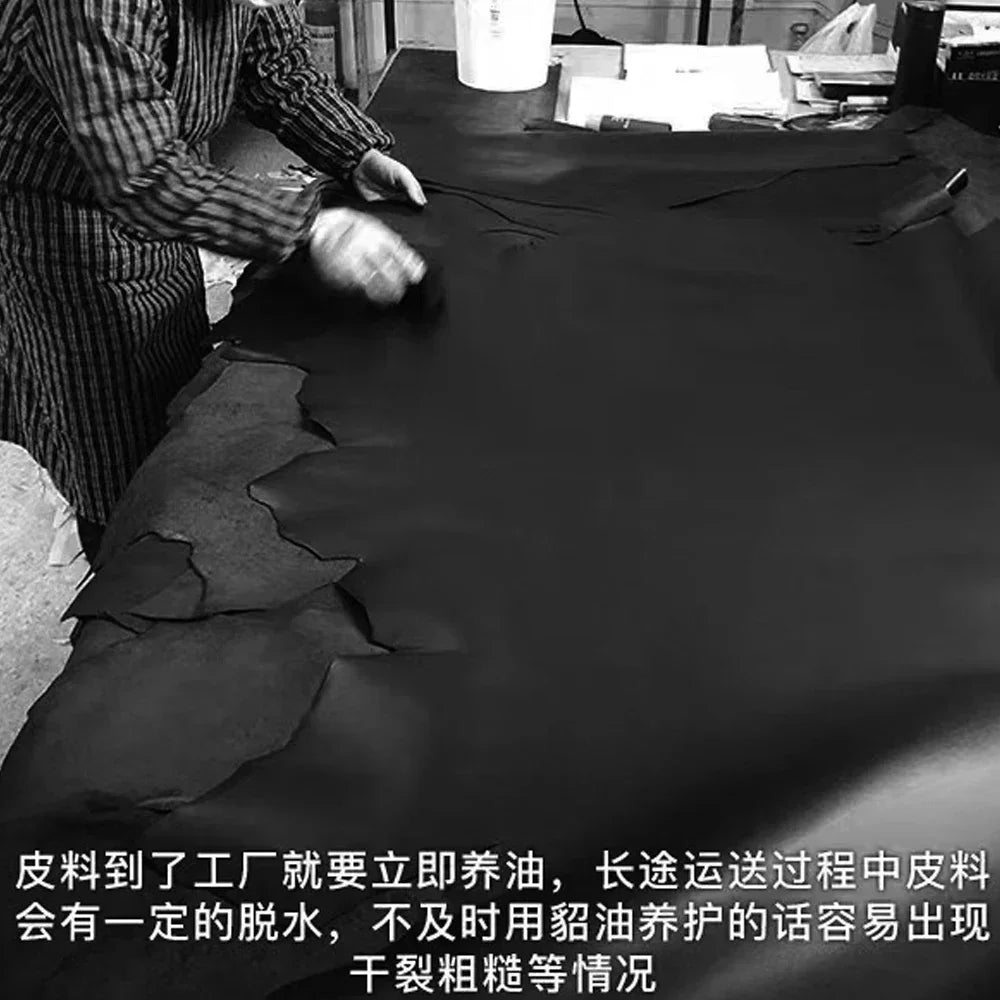 Fashion Men's Genuine Leather Motorcycle Boots,Retro Goth Punk Metal rivet Rock Skull Ankle Boots,Women Platform Work Shoes 48