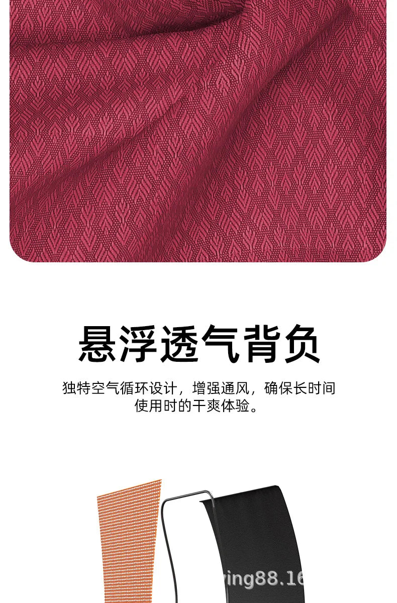 40L Ultralight Hiking Backpack for Men & Women Multi-Purpose Travel Pack | Large Capacity Trekking Camping Climbing Outdoor Gear