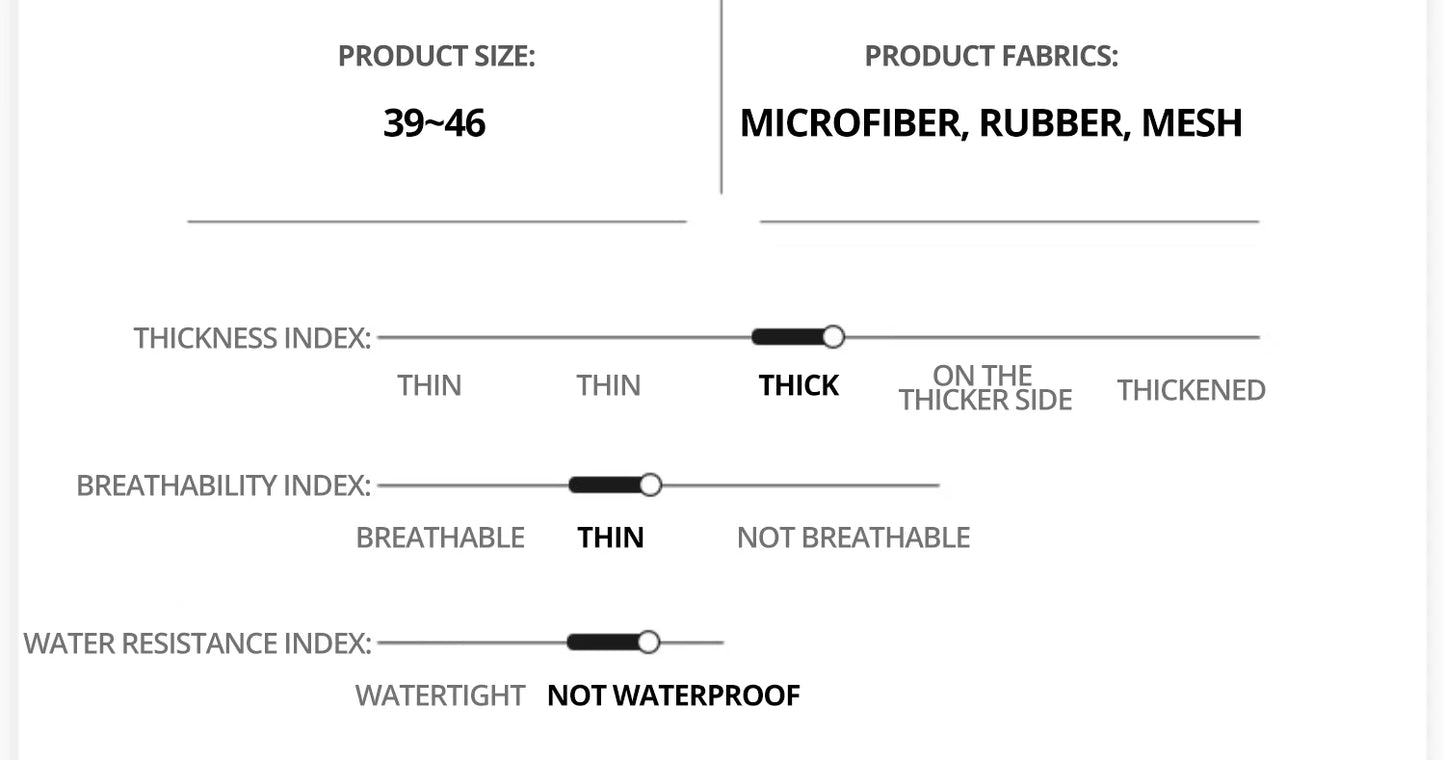 SCOYCO Knee-High Motorcycle Boots For Men Women Off-Road Highway Riding Durable Anti-Slip Sole Ankle Support All-Terrain Grip