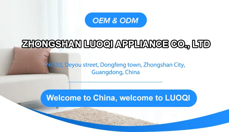 Luxurious Large Rotisserie Stainless Steel Gas and Charcoal BBQ Grill 60KG Outdoor Wholesale Barbecue Grill