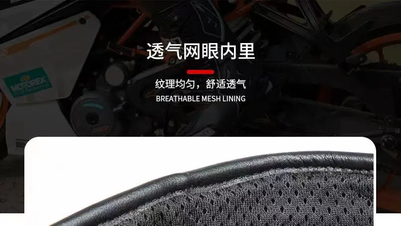 New T3 Motorcycle Boots Motocross Enduro Professional Racing Motocross Off-road Bottas Motorboat Shoes Racing Boots