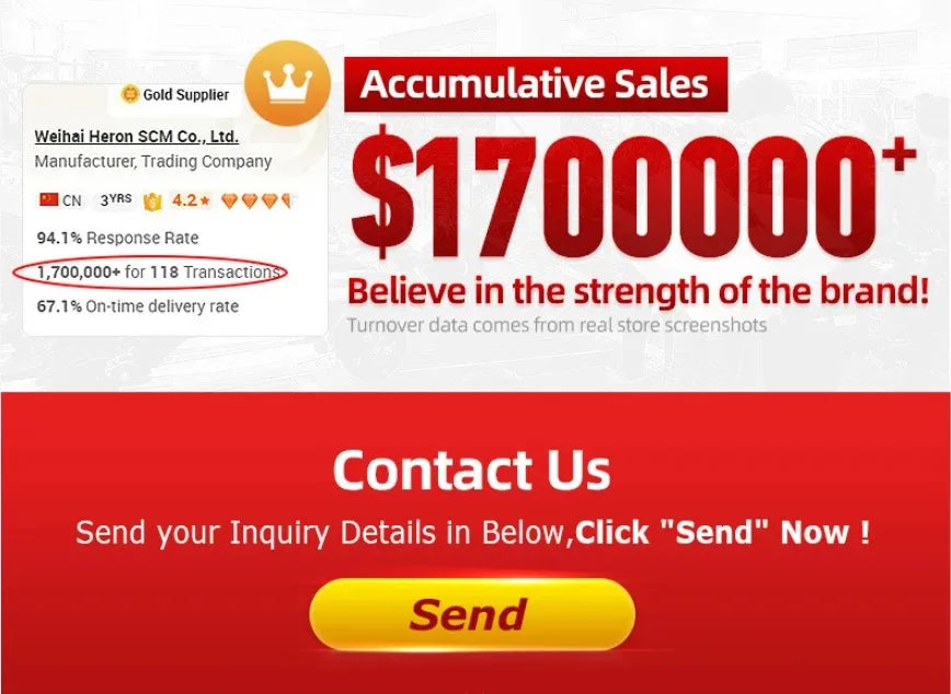 Gourmet Barbecue Grill New Design Kbbq Electric Grills Korean Smokeless Tables Electric BBQ Grill