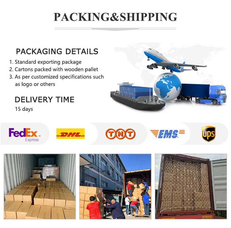 Wholesale Commercial Vertical Meat Backyard Twins Offset Charcoal Smoker Bbq Grill Grills