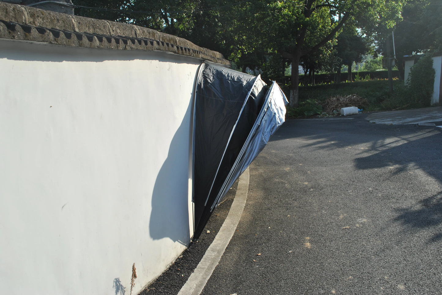 Camping Bike Tent Fishing Mountain Climbing Motorcycle Tent bike storage shed bike tent waterproof outdoor bikes shelter tent