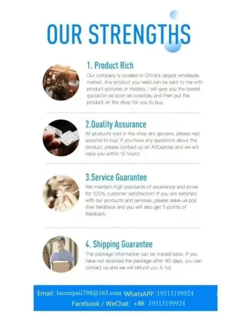 Outdoor BBQ Grill Patio Villa Grill Multifunctional BBQ Grill Brazier Portable