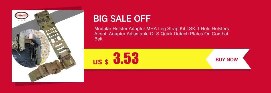 Tactical Climbing Backpack 25L 12 hour Rush 600D Molle Multifunctional Hunting Camping Trekking Airsoft Rucksack Pack Laptop Bag