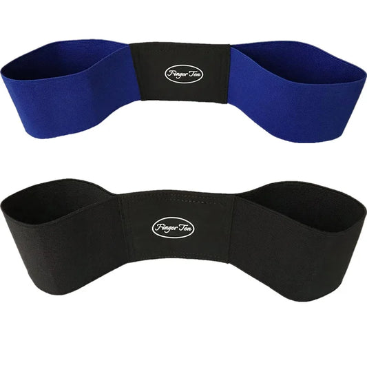 Professional Elastic Golf Swing Trainer Arm Band Belt Gesture Practice Assistance Belt Posture Corrector Golf Training