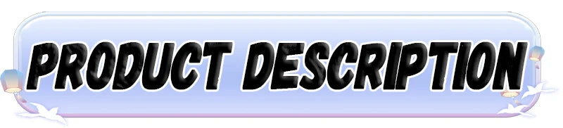 9 LED Solar Lamps Spotlights Outdoor Garden Backyard Waterproof Brightness Adjustable Spot Lights Driveway Lawn Decor Lighting