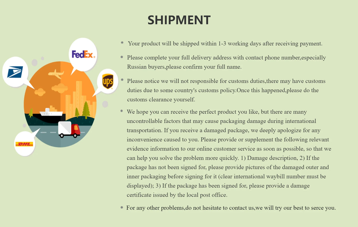 2200W Electric Barbecue Pot 2-in-1 Hot Pot Barbecue Pot Smoke-free Fast and Uniform Heating Independent Dual Temperature Control