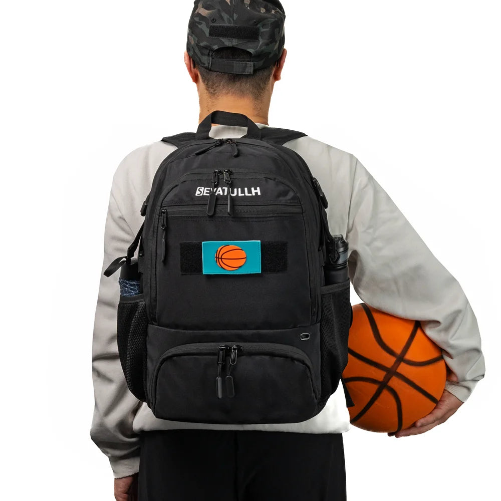 30L 45L Tactical 3P Backpack Bag 3 Days Assault Outdoor Backpack Waterproof Climbing Rucksack Camping Hiking Hunting Mochila Bag