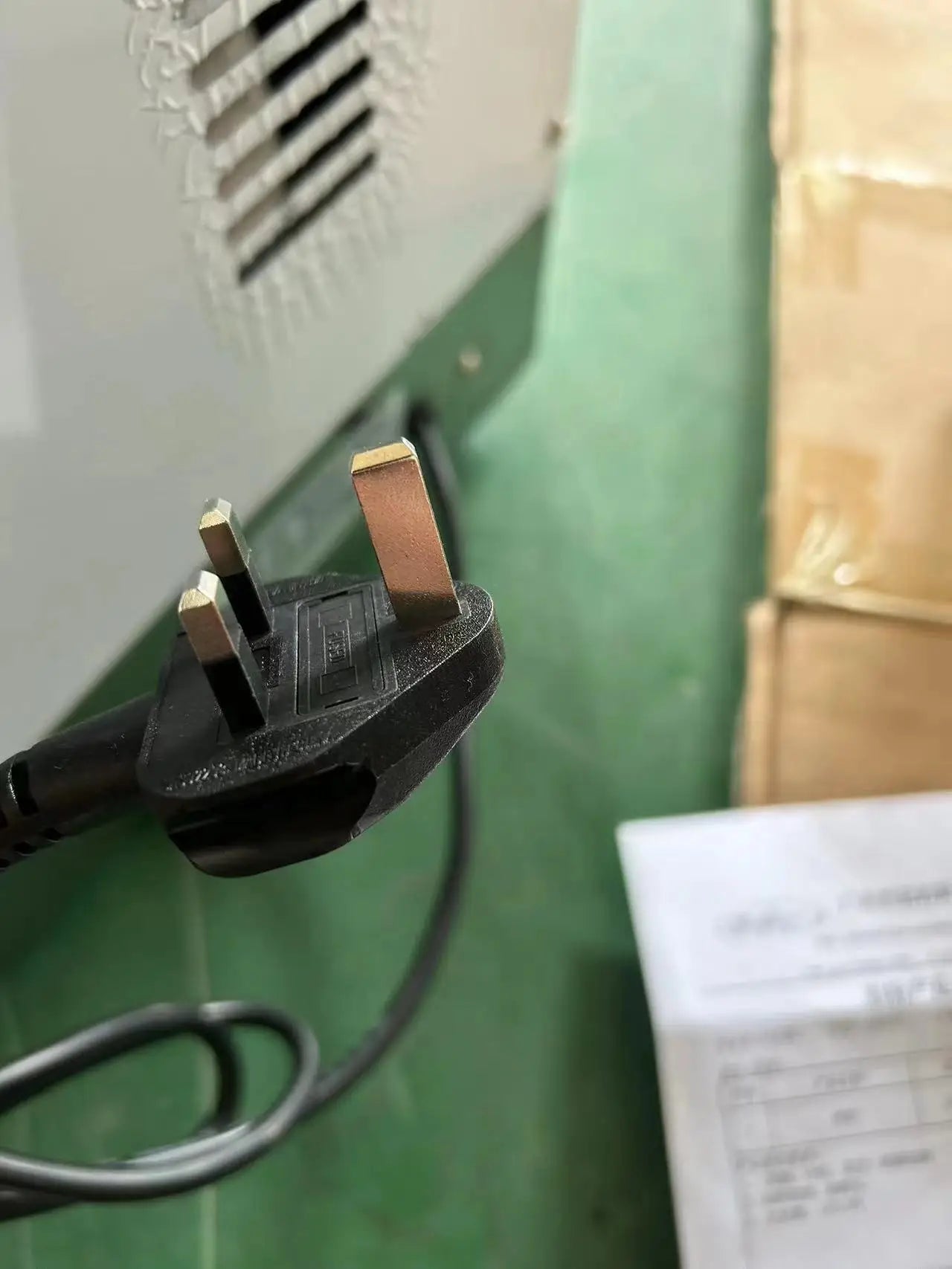 Gas Shawarma Machine 2 Burner Chicken Doner Kebab BBQ Grill Skewers Maker for Commercial