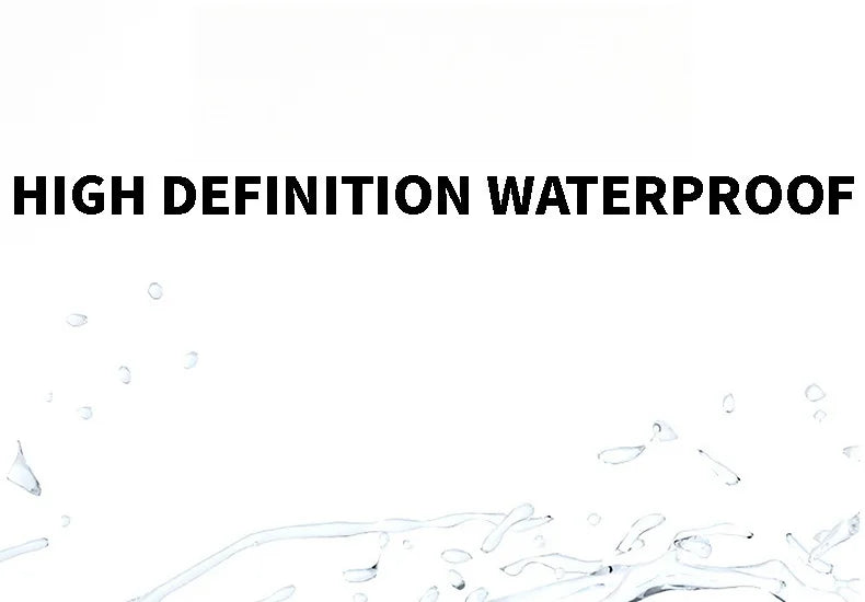 Professional Swimming Goggles with Earplugs Adult Anti-fog UV Protection Lens Men Women Waterproof Adjustable Silicone Glasses