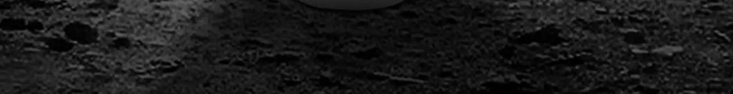 Scoyco Motorcycle Boots Wear-resistant Men's Biker Boots Anti-slip Motorcycle Boots Enduro Waterproof Leather Motocross Boots