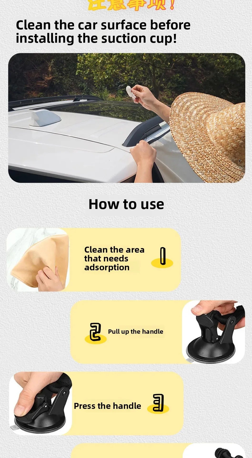 Outdoor Camping Car Side Canopy Awning Waterproof Tarp Tent Shade Outdoor Camping Car Awning Side Pergola Car Tail Tent Canopy