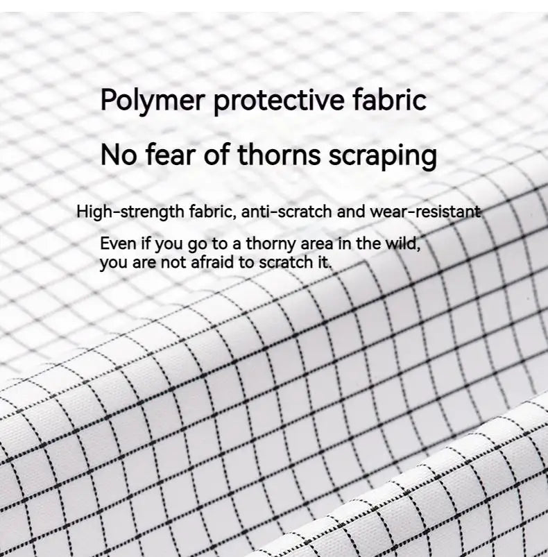 Naturehike 30+5L Ultralight Backpack Waterproof Camping Outdoor Climbing Hiking Sport Mountaineering Shoulder Men Women Bags