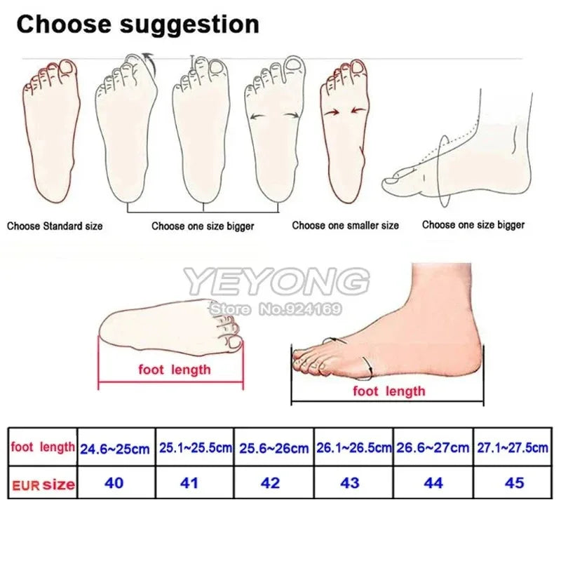 Off-Road Motorcycle Boots Men's Non-Slip Steel Toe Heavy Duty Design with Ankle Support & Shift Pad Shield for Dirt Bike