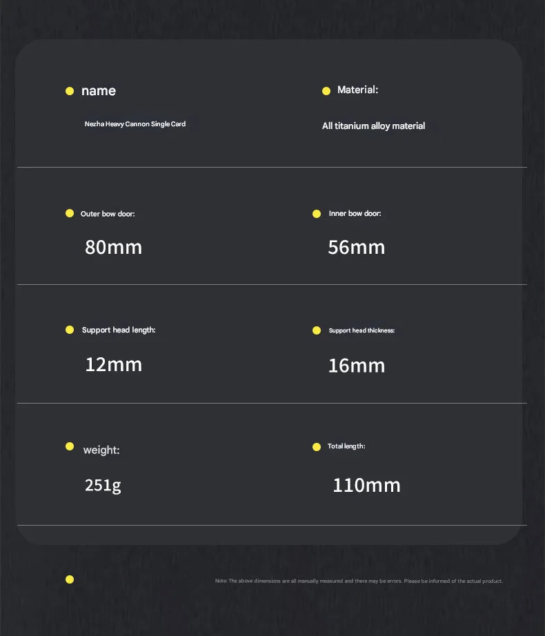 Slingshot Metal Precision Shooting Slingsshot Outdoor Hunting Archery Caza Set High Precision Slingshot Hunting