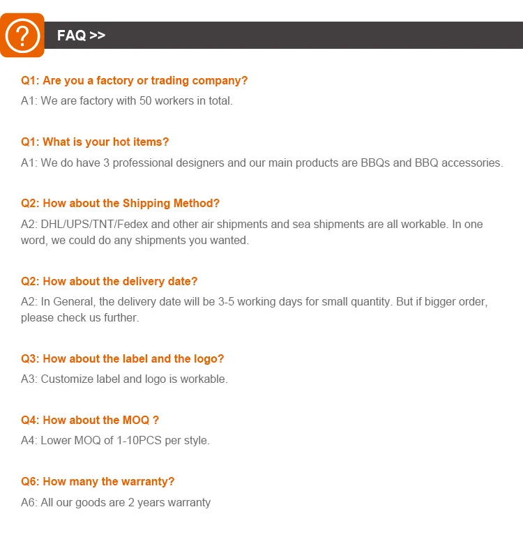 Garden Outdoor Charcoal BBQ Cyprus Rotisserie Grill with Hood