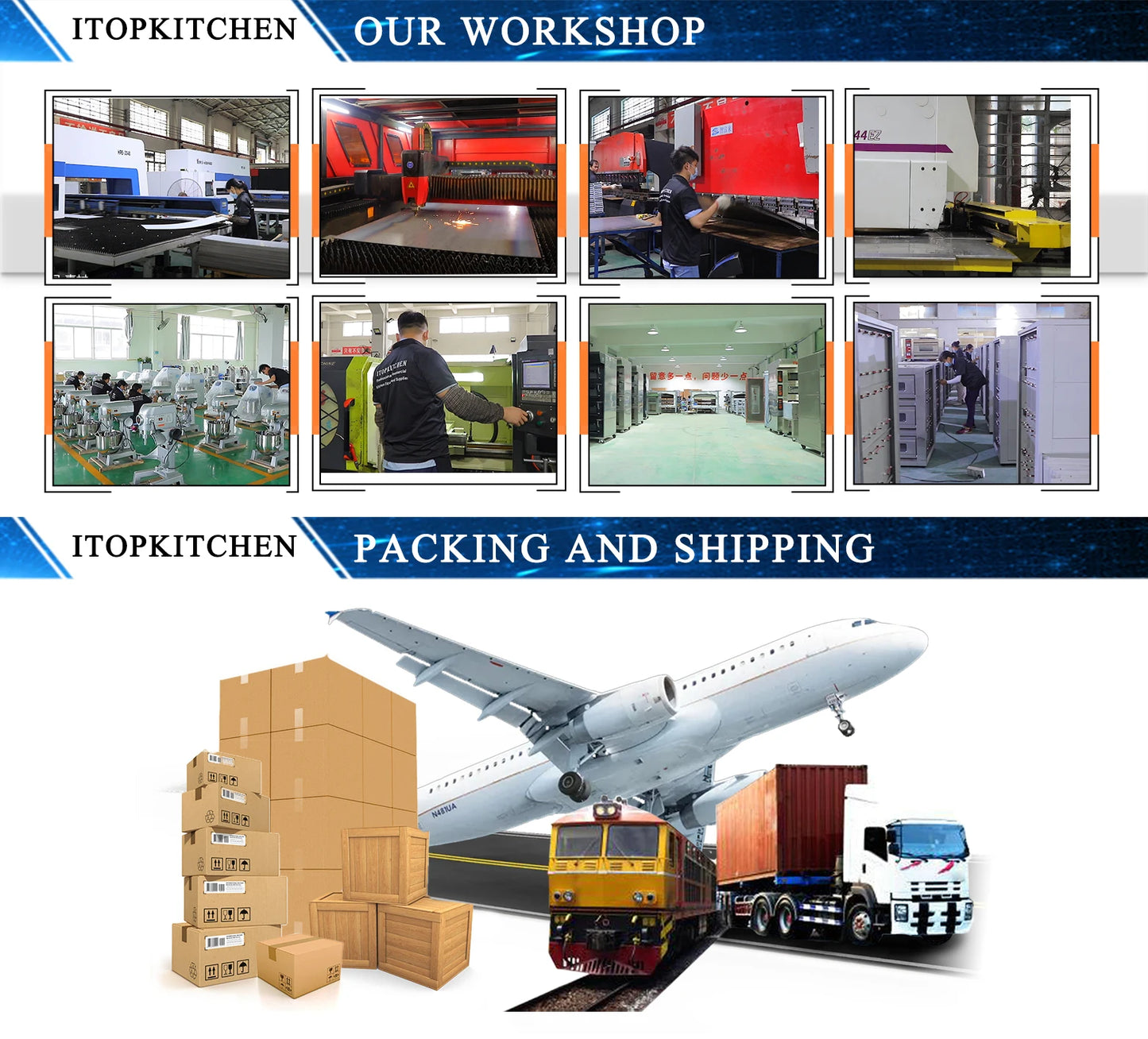 Outdoor Charcoal Bbq Grill With Chiller and Sink Stainless Steel 304 Barbecue Grill Bbq Stove Outdoor Stainless Steel Bbq Grill