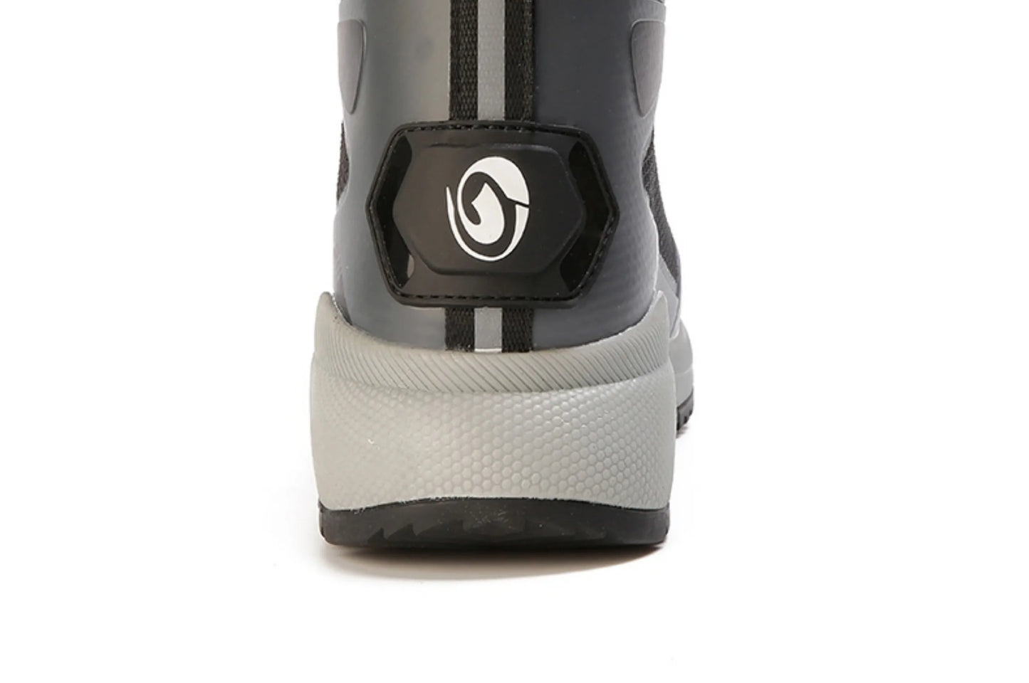 2025 New ARCX Motorcycle Riding Shoes Moto Road Botas Anti Fall Breathable Summer Moto Cycling Equipment Moto  Accessories