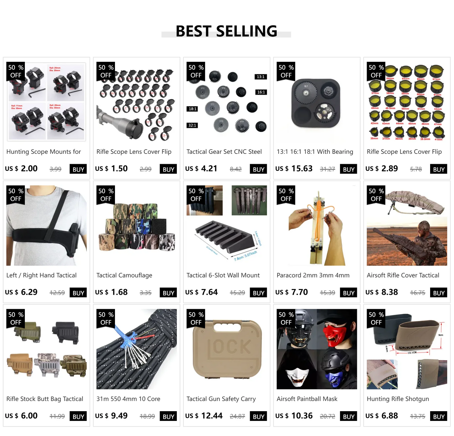 Safety Telescopic Stick Trusty Elderly Crutches Multifunctional Walking Stick Parents Cane Outdoor Camping Trekking Hiking Stick