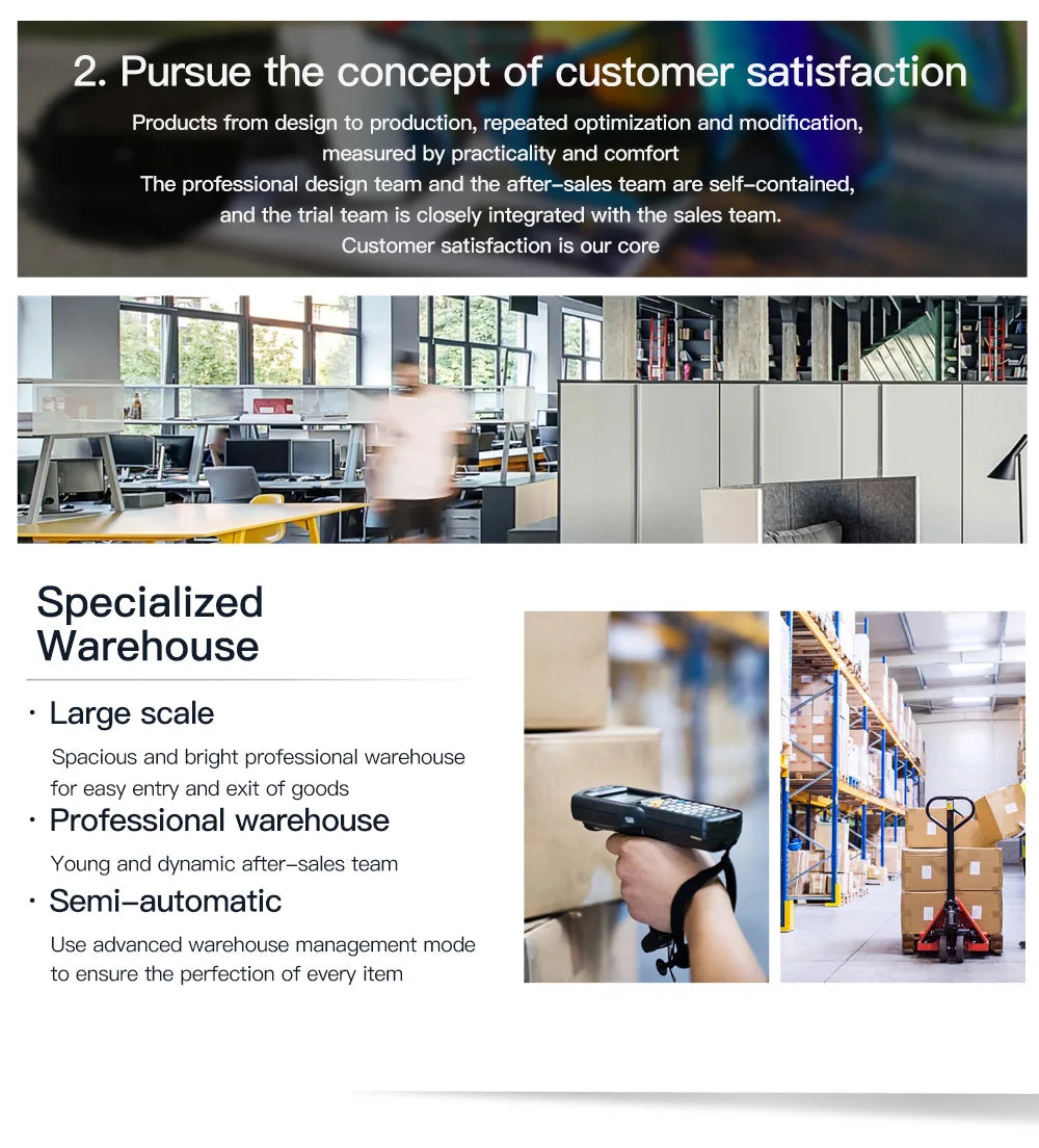 0 To -9.0 Adult Myopia Swim Eyewear Silicone Waterproof Anti Fog Diopter Swimming Goggles Custom Different Left Right Eye Degree