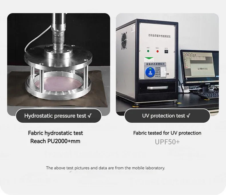 Naturehike Ultralight Backpacking Tent Dome Shelter Tent for 2-3 Person Camping Hiking Trekking Double Layer Lightweight 2.5kg