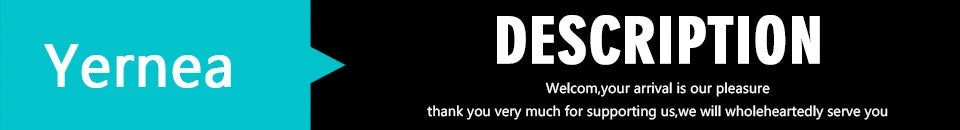 6mm Slingshot Hunting 500pcs/1000pcs/2000pcs/lot Shooting Slingshot High-carbon Steel Balls Slingshot Hitting Ammo Steel Ball