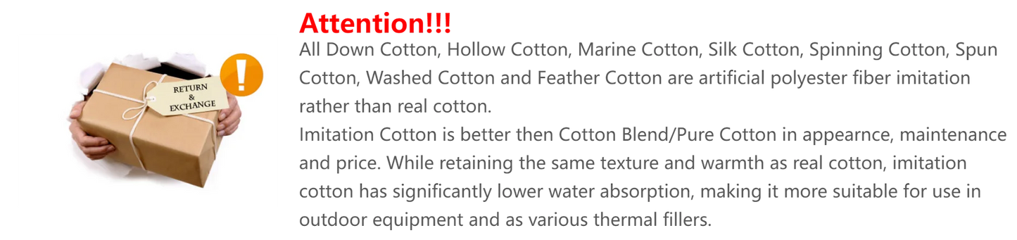 Naturehike Sleeping Bag Hollow Cotton Quilt Ultralight Winter Envelope Sleeping Bag for Adult Outdoor Camping Travel Lightweight