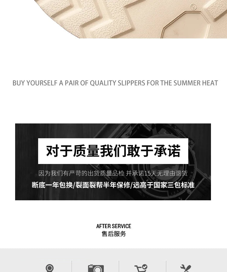 Motorcycle Riding Boots Short Face British High Top Leather Boots Retro Short Boots Velvet Style Casual Workwear Shoes