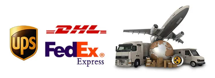 Supplier Stainless Steel Portable BBQ Gas Grill for Outdoor Camping and Restaurant Use