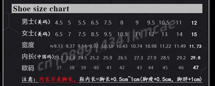 Motorcycle Boot Men Women Riding Mid-Calf Ankle Protective Shoes Moto Motorbike Equipment Racing Long Motorcycle Boots Men