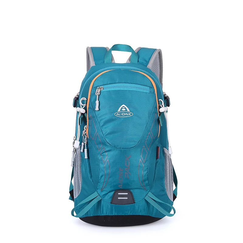 Small Lightweight Hiking Backpack 20l Ultra Light Travel Climbing Camping Daypack Day Pack for Man Woman