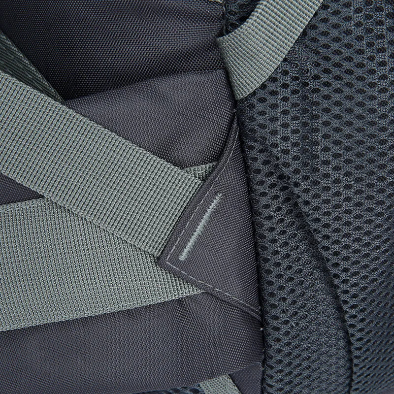 50l/60l-Large Capacity Mountaineering Bag,Large Load-Bearing Hiking Multi-Functional Outdoor Sports Tear Resistance Backpack