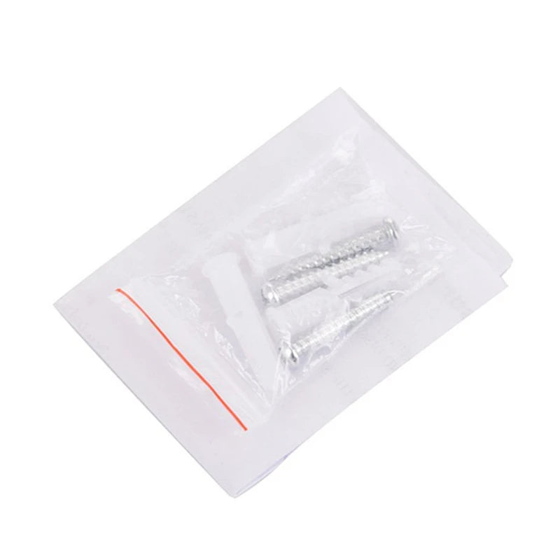 360° Battery Operated Indoor Outdoor Garden Motion Sensor Security LED Light New