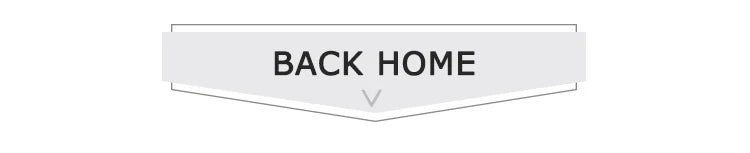 Commercial Vertical Meat Backyard Twins Offset Charcoal Smoker Bbq Grill Grills