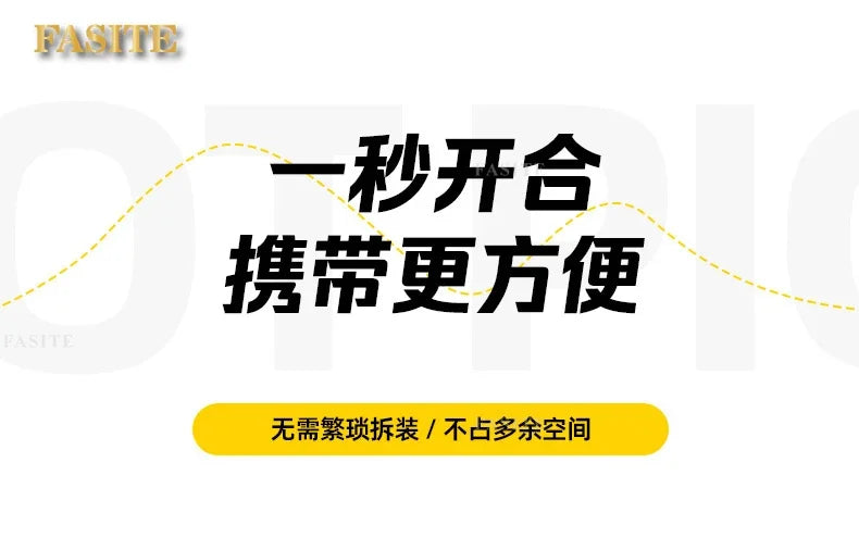 Commercial Folding BBQ Grills Portable Firewood Barbecue Utensils Cookware Brazier Charcoal Garden