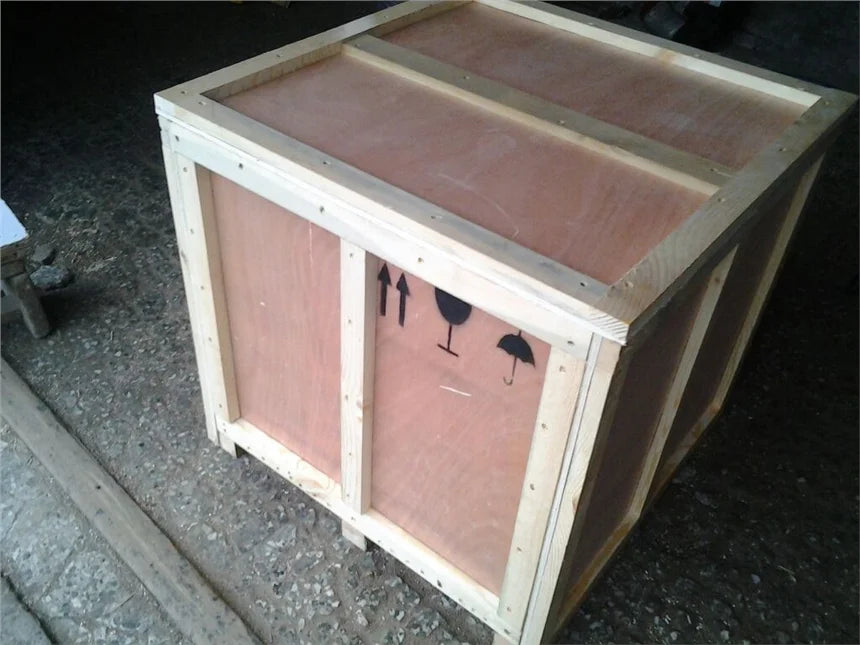 304 stainless steel embedded barbecue stove courtyard gas barbecue grill charcoal gas dual-purpose stewing stove BBQ