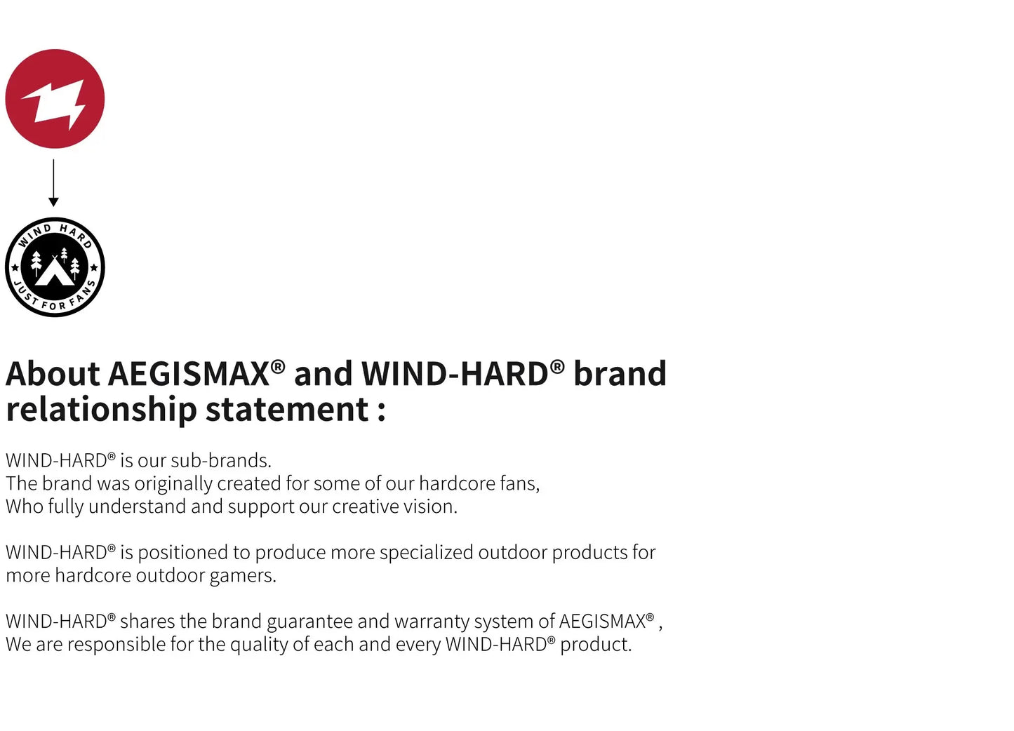 AEGISMAX Wind Hard Tiny Pro Wearable Down Sleeping Bag Winter Camping Hiking Backpacking Ultralight Outdoor Quilt