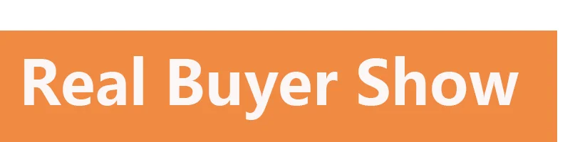 High-power Laser Aiming Slingsshot Outdoor Sports Hunting Shooting Catapult Competition Practice Slingshot Hunting Acessories